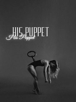 His Puppet
