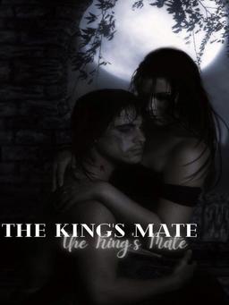 The Kings Mate