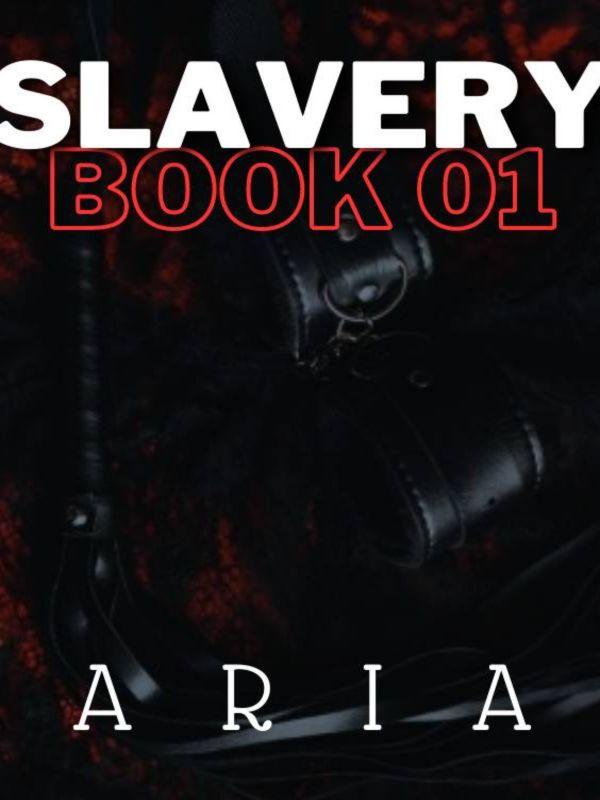 Slavery Book 01