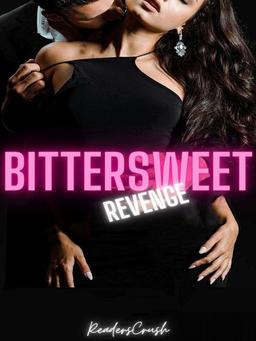 Bittersweet Revenge