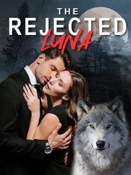 The Rejected Luna