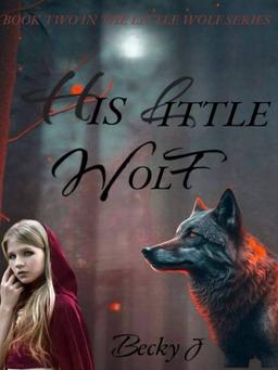 His Little Wolf