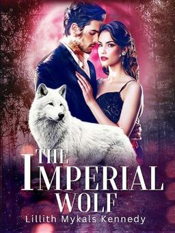 The Imperial Wolf